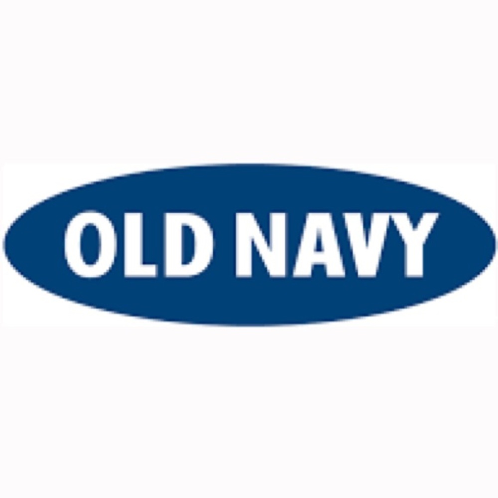 ⚜️ Old Navy Jean Shorts - Adj Waist - Picture 6 of 8